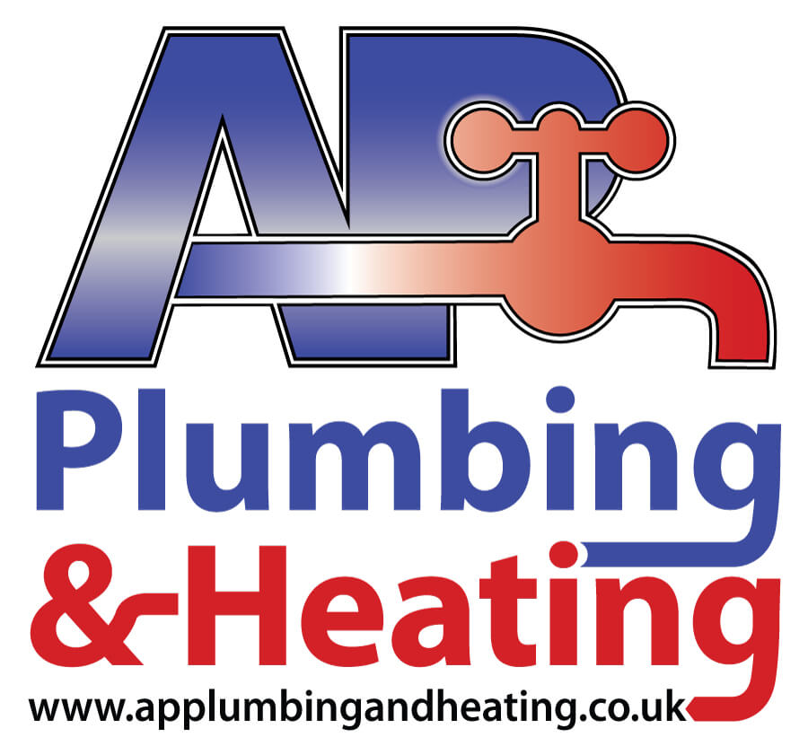 AP Plumbing and Heating