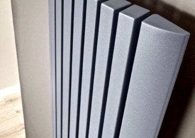 radiators-design-cord