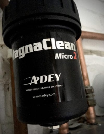 MagnaClean Micro 2